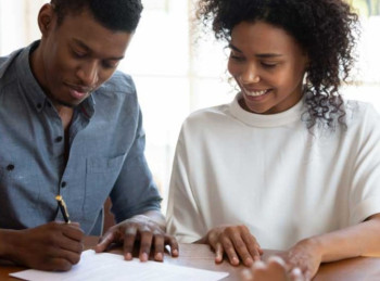 Signature du compromis de vente : les points à ne pas négliger !