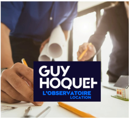 Etude exclusive : seulement 1/4 des bailleurs prêts à effectuer des travaux dans leurs logements classés G