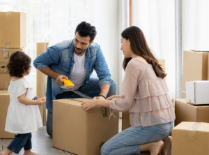 Immobilier : les Français prêts à faire des concessions pour devenir propriétaires, dans un marché qui reprend des couleurs !